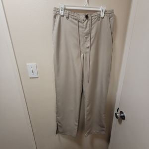 UO Standard/Cloth Pants M NWOT
